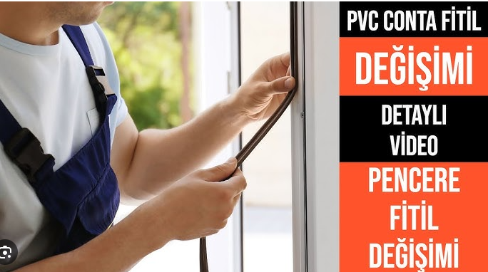 Eskişehir Pimapen Tamiri