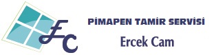 Ercek CAM
